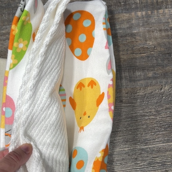 2 pack (5 towels) towels - Picture 7 of 10